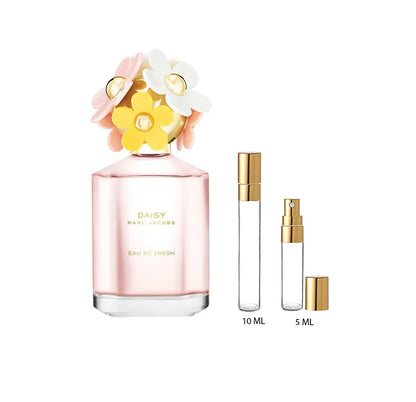 Marc Jacobs Daisy eau so fresh