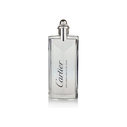 Cartier Declaration d'Un Soir