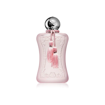 Parfums De Marly Delina La Rosée