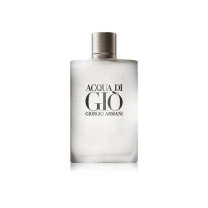 Giorgio Armani Acqua Di Gio Pour Homme