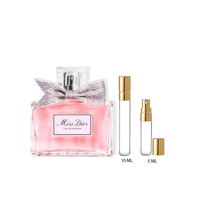 Miss Dior EDP