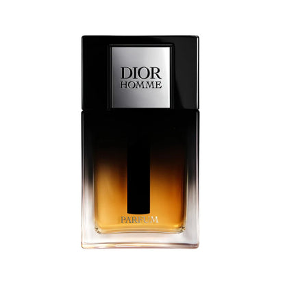 Dior Homme Parfum 2025