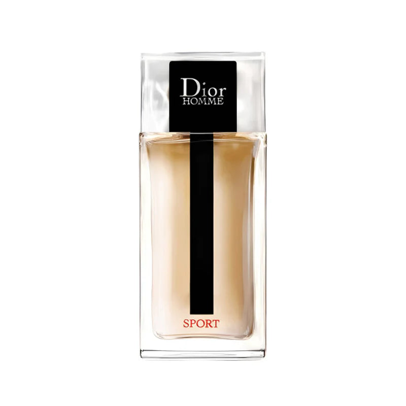 Dior Homme Sport