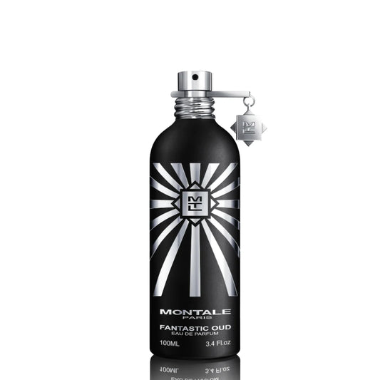 Montale Fantastic Oud