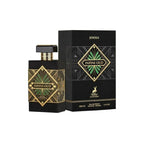 Maison Alhambra Oud Joyous