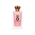 Dolce & Gabbana Q by Dolce & Gabanna EDP