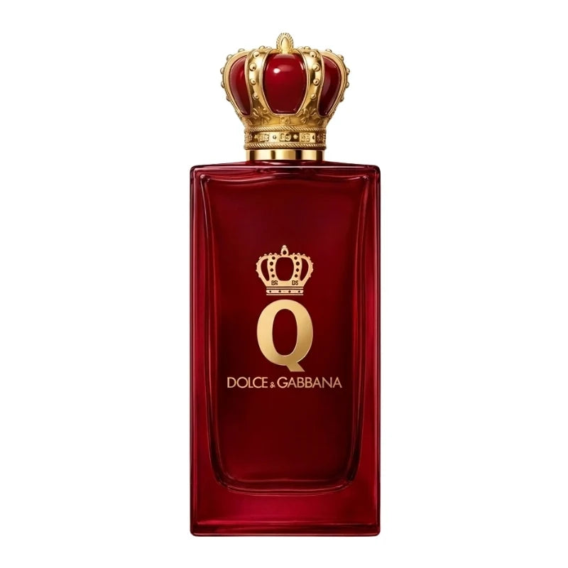 Dolce & Gabbana Q Parfum