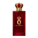 Dolce & Gabbana Q Parfum