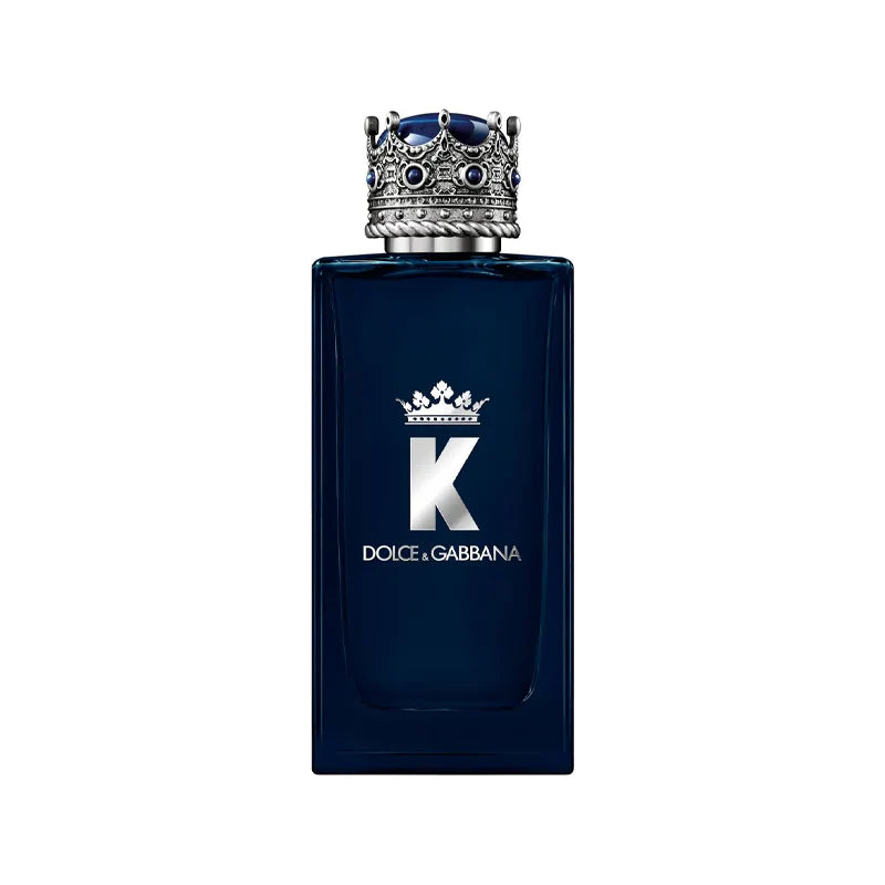 Dolce Gabbana K Parfum