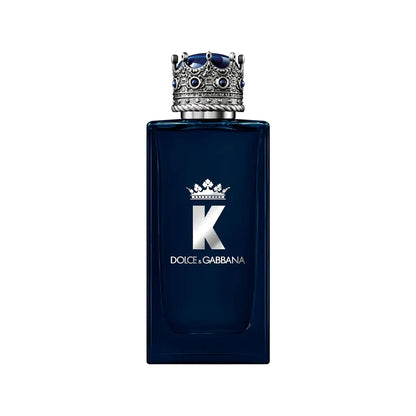 Dolce Gabbana K Parfum