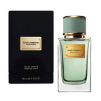 Dolce & Gabbana Velvet Infusion