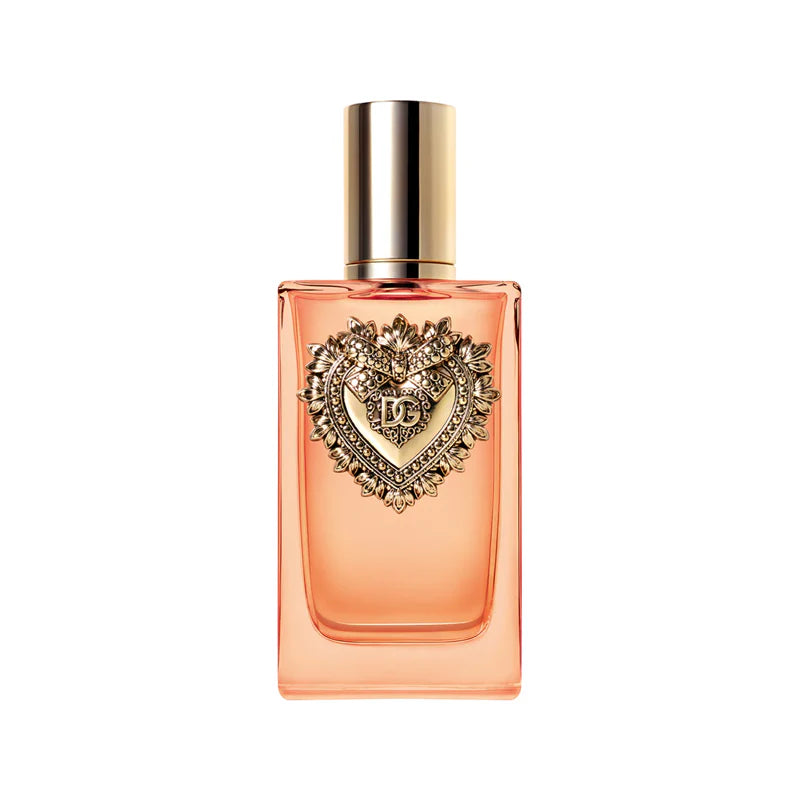 Dolce Gabbana Devotion Intense