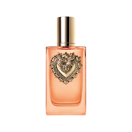 Dolce Gabbana Devotion Intense