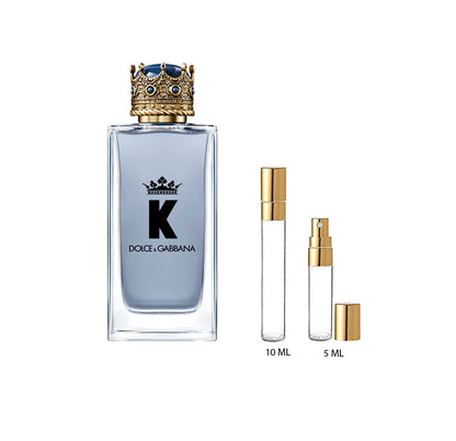 Dolce & Gabbana K EDT
