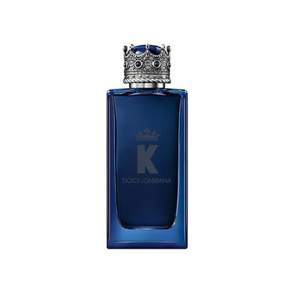Dolce & Gabbana K Intense