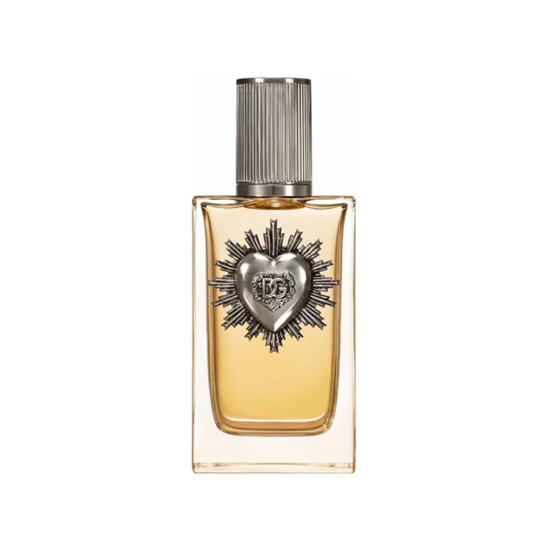 Dolce Gabbana Devotion Pour Homme