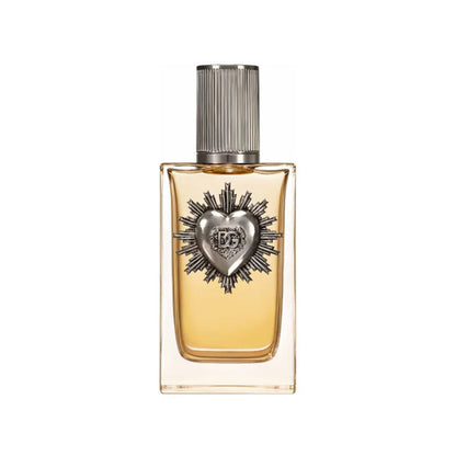 Dolce Gabbana Devotion Pour Homme