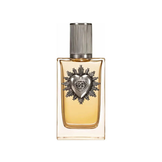 Dolce Gabbana Devotion Pour Homme