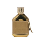 Perfume - Nitro Gold - Extrait De Parfum - 100ml - Unisex