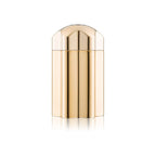 Montblanc Emblem Absolu