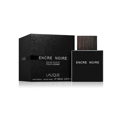 Lalique Encre Noire