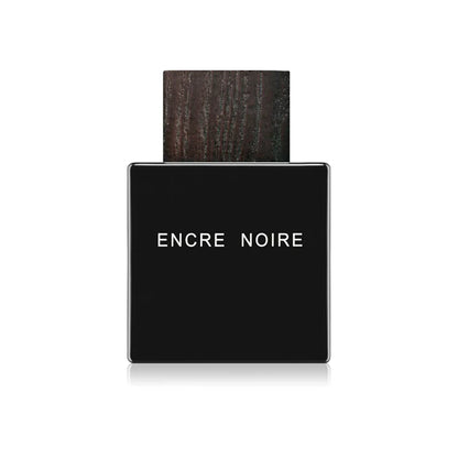 Lalique Encre Noire