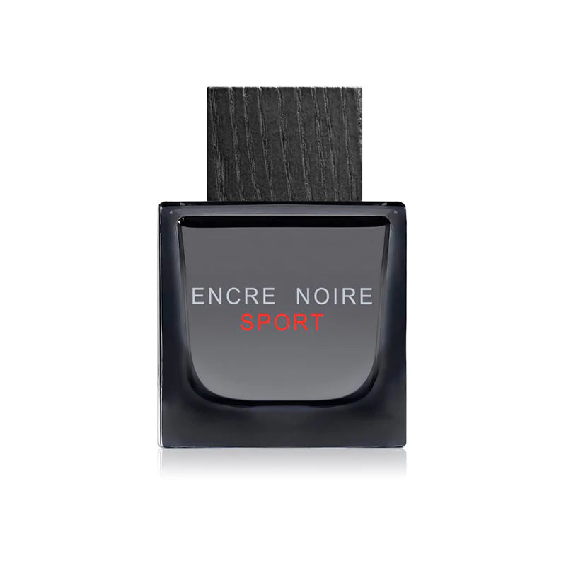Lalique Encre Noire Sport