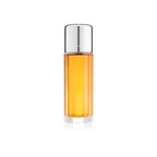 Calvin Klein Escape for Her