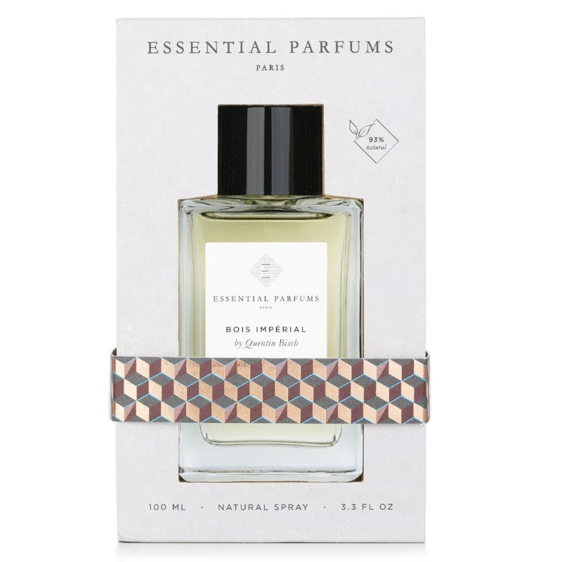 Essential Parfums Bois Imperial
