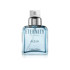 Calvin Klein Eternity Aqua for Men