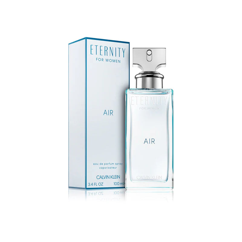 Calvin Klein Eternity Air