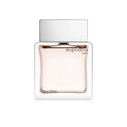 Calvin Klein Euphoria Men