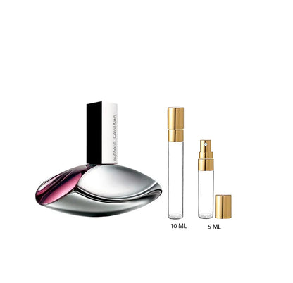 Calvin Klein Euphoria