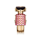 Paco Rabanne Fame Blooming Pink