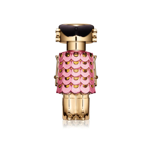 Paco Rabanne Fame Blooming Pink