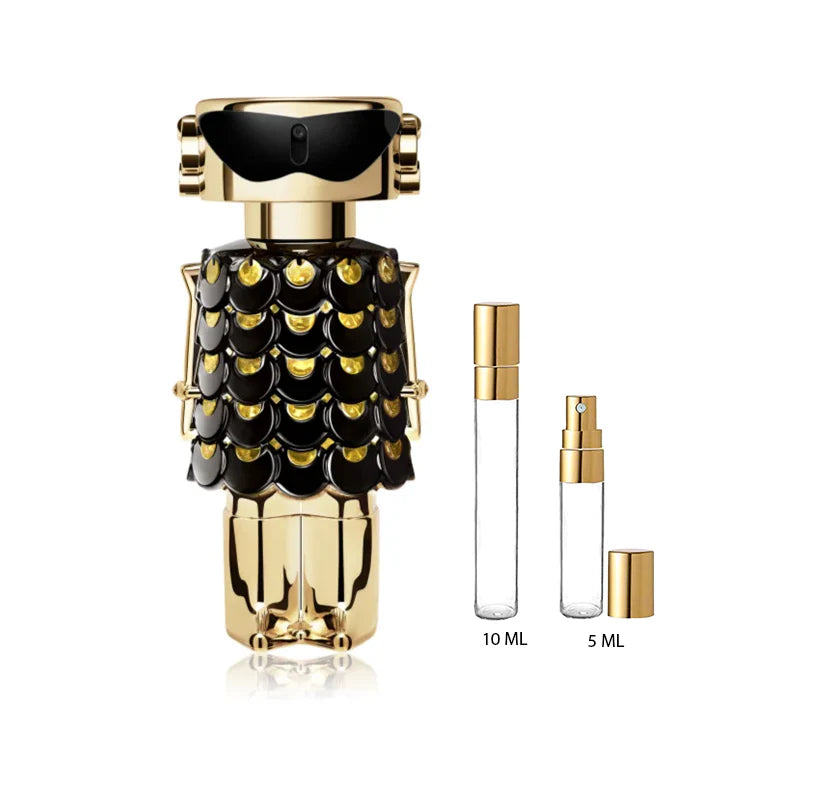 Paco Rabanne Fame Parfum