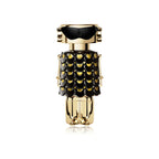 Paco Rabanne Fame Parfum