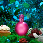 Britney Spears Fantasy