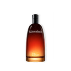 Dior Fahrenheit EDT