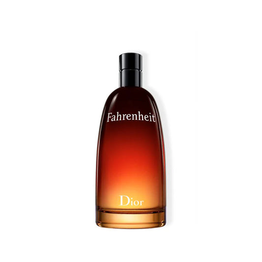 Dior Fahrenheit EDT