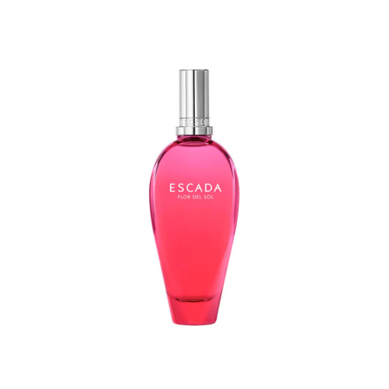 Escada Flor de Sol Edicion Limitada