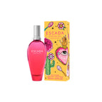 Escada Flor de Sol Edicion Limitada