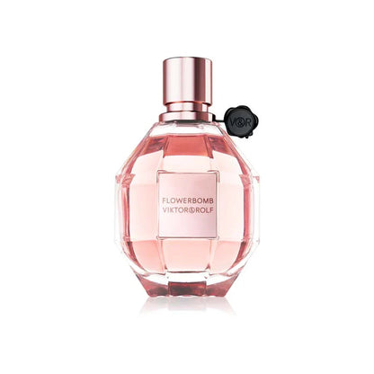 Viktor & Rolf Flowerbomb