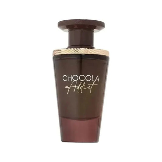 French Avenue Chocola Addict