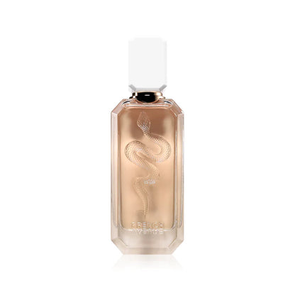 French Avenue Veneno Bianco