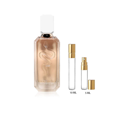 French Avenue Veneno Bianco