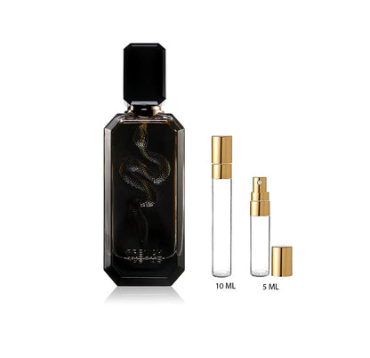 French Avenue Veneno