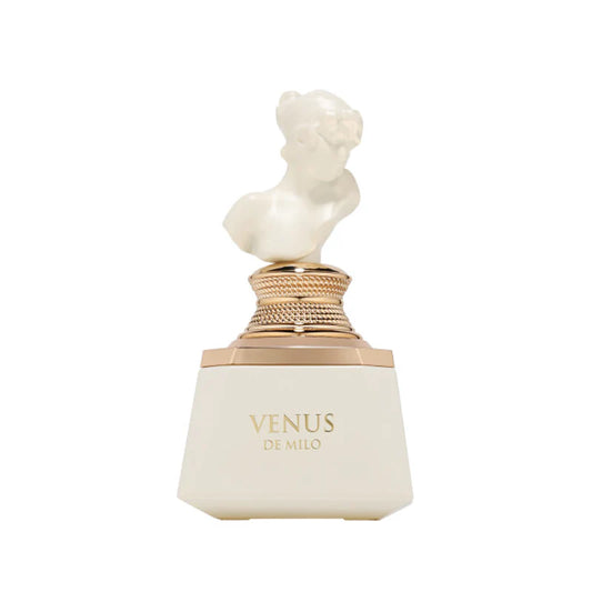 French Avenue Venus de milo