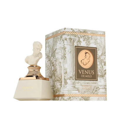 French Avenue Venus de milo