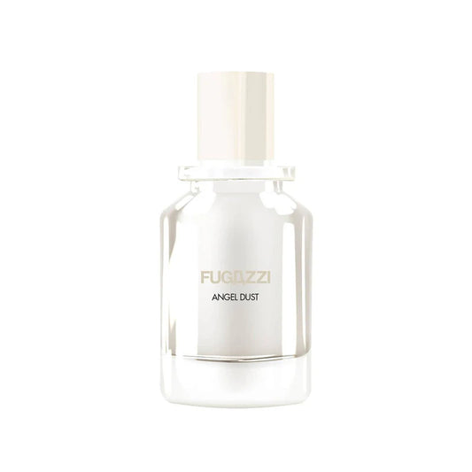 Fugazzi Angel Dust EDP